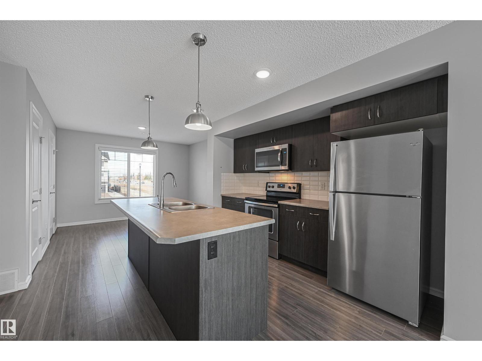 #34 2215 24 St Nw, Edmonton, Alberta  T6T 1A6 - Photo 9 - E4456551