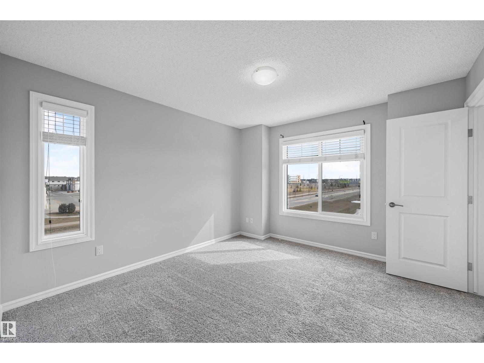 #34 2215 24 St Nw, Edmonton, Alberta  T6T 1A6 - Photo 19 - E4456551