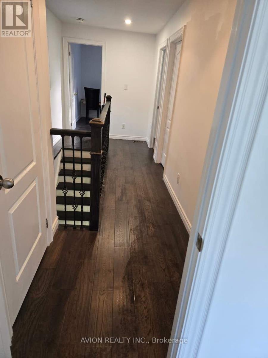 49 Torrens Avenue, Toronto, Ontario  M4K 2H9 - Photo 10 - E12588910