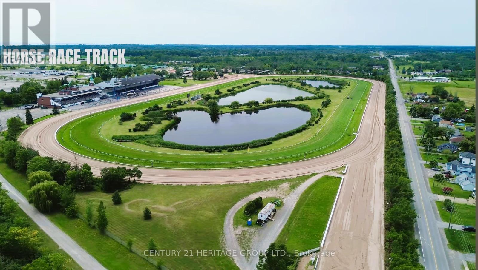 203 Niagara Boulevard, Fort Erie, Ontario  L2A 3G7 - Photo 18 - X12581716