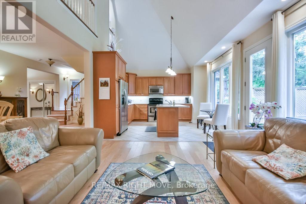 6 - 5 Invermara Court, Orillia, Ontario L3V 6B4 - Photo 10 - S12588918