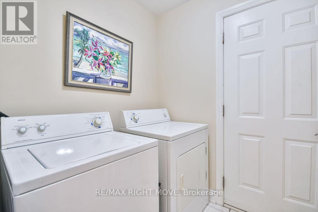 6 - 5 Invermara Court, Orillia, Ontario L3V 6B4 - Photo 11 - S12588918