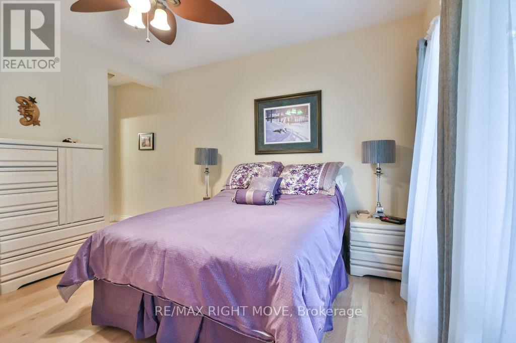 6 - 5 Invermara Court, Orillia, Ontario L3V 6B4 - Photo 12 - S12588918