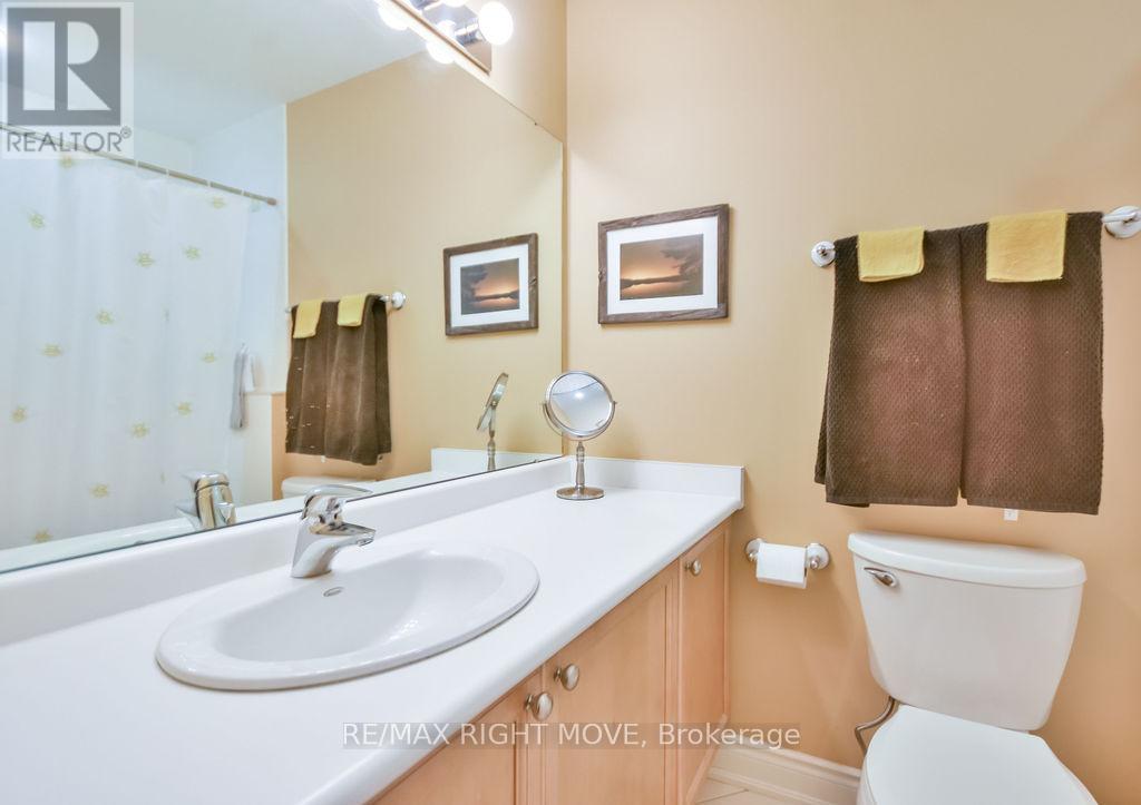 6 - 5 Invermara Court, Orillia, Ontario L3V 6B4 - Photo 13 - S12588918