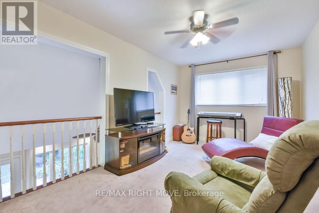 6 - 5 Invermara Court, Orillia, Ontario L3V 6B4 - Photo 14 - S12588918