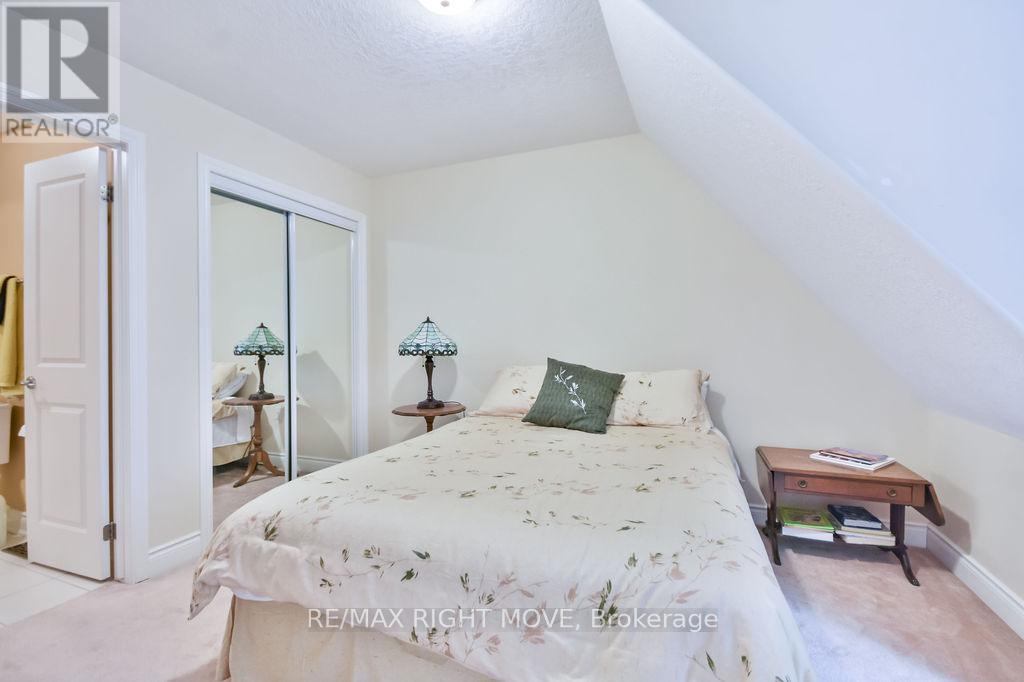 6 - 5 Invermara Court, Orillia, Ontario L3V 6B4 - Photo 16 - S12588918