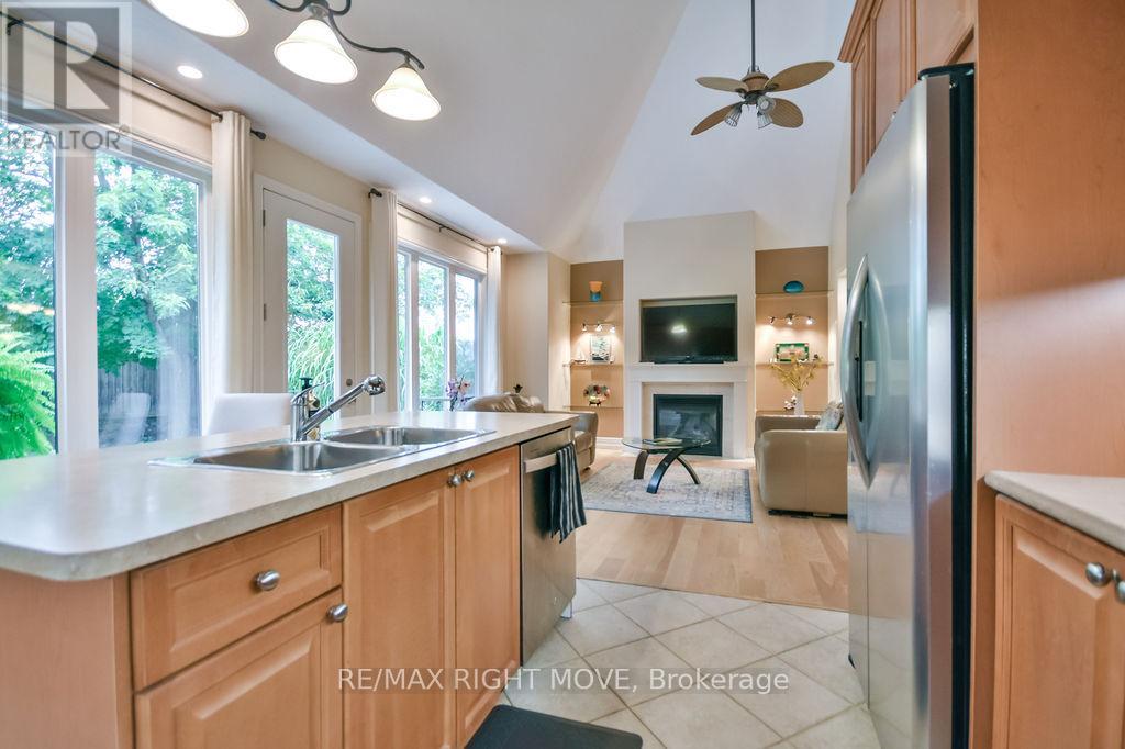 6 - 5 Invermara Court, Orillia, Ontario L3V 6B4 - Photo 18 - S12588918