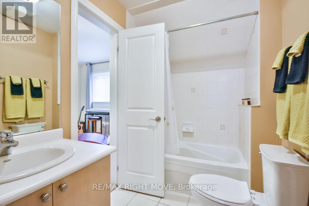 6 - 5 Invermara Court, Orillia, Ontario L3V 6B4 - Photo 21 - S12588918