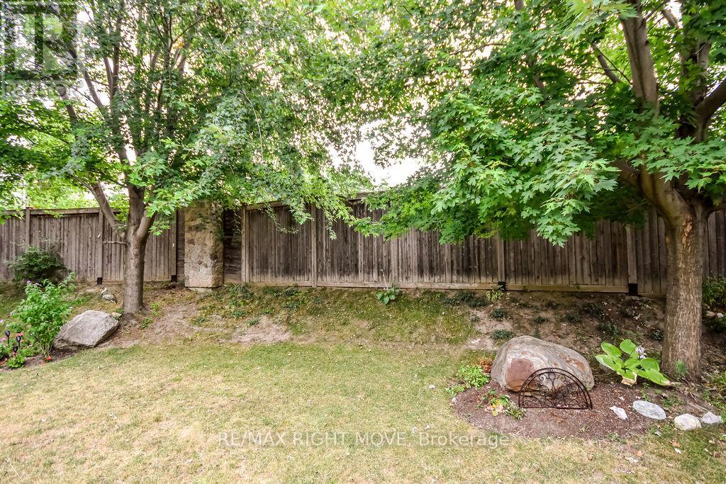 6 - 5 Invermara Court, Orillia, Ontario L3V 6B4 - Photo 24 - S12588918