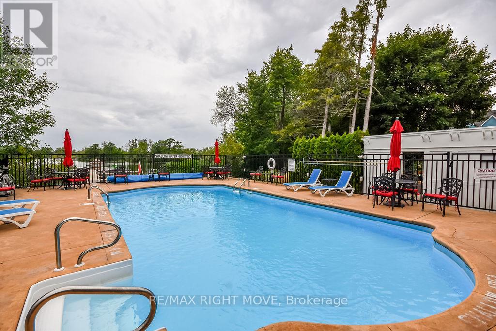 6 - 5 Invermara Court, Orillia, Ontario L3V 6B4 - Photo 26 - S12588918