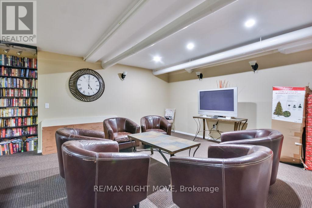 6 - 5 Invermara Court, Orillia, Ontario L3V 6B4 - Photo 28 - S12588918