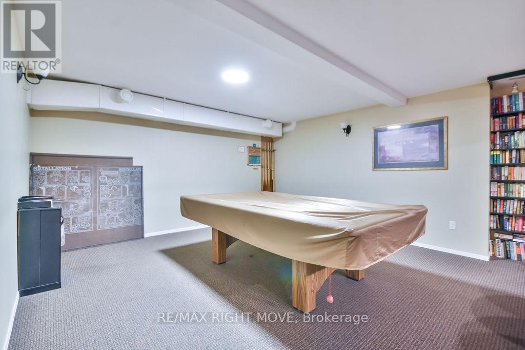 6 - 5 Invermara Court, Orillia, Ontario L3V 6B4 - Photo 29 - S12588918