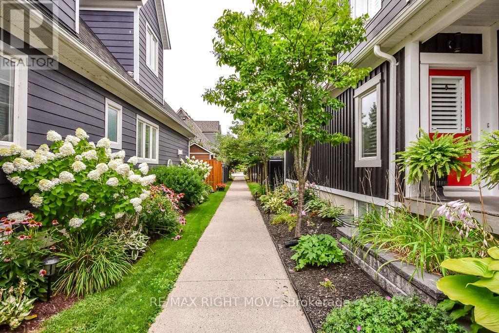 6 - 5 Invermara Court, Orillia, Ontario L3V 6B4 - Photo 31 - S12588918