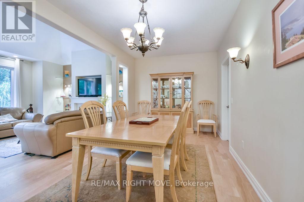 6 - 5 Invermara Court, Orillia, Ontario L3V 6B4 - Photo 4 - S12588918