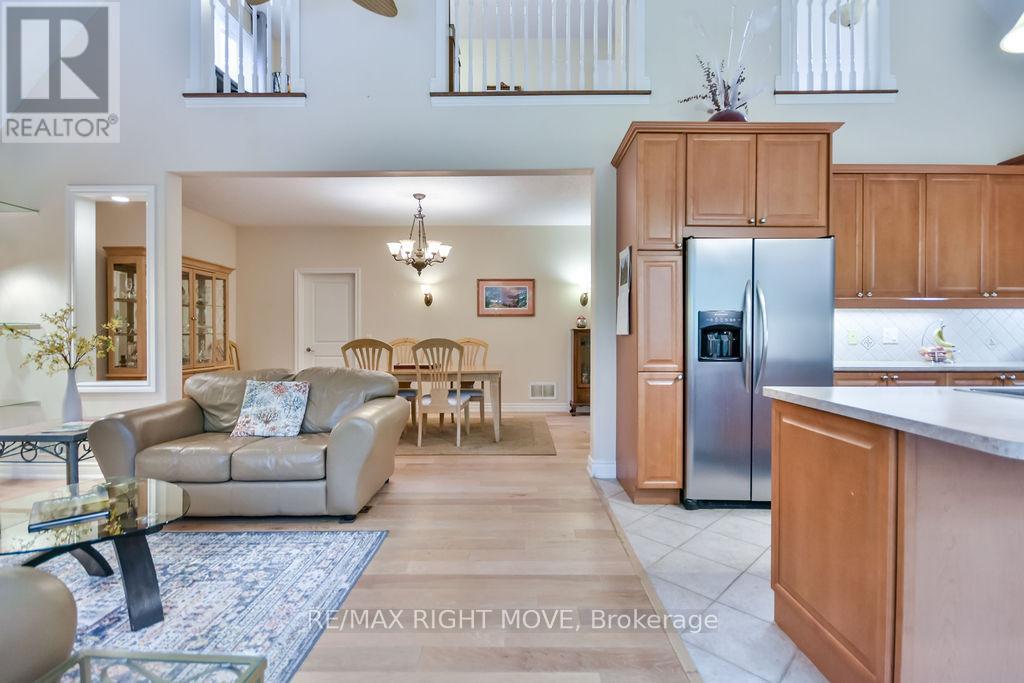 6 - 5 Invermara Court, Orillia, Ontario L3V 6B4 - Photo 6 - S12588918