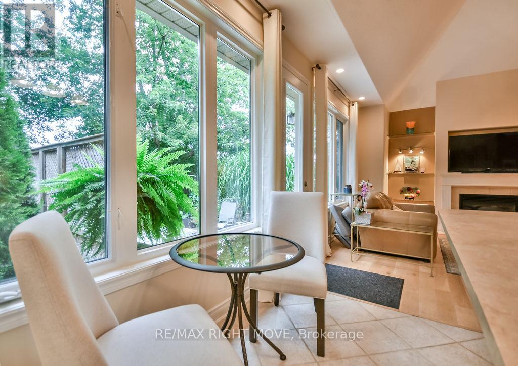 6 - 5 Invermara Court, Orillia, Ontario L3V 6B4 - Photo 8 - S12588918