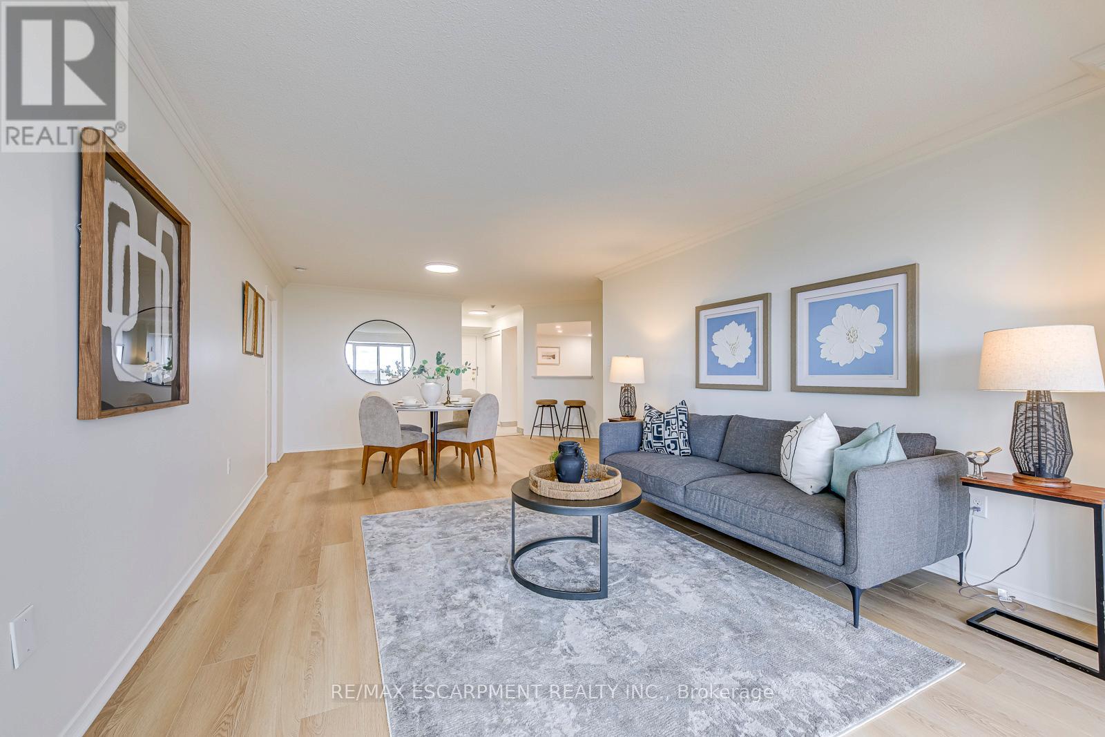 902 - 5080 PINEDALE AVENUE, Burlington, Ontario