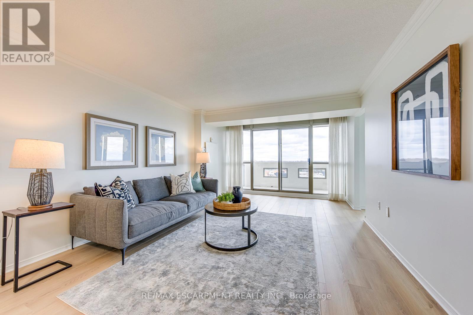 902 - 5080 Pinedale Avenue, Burlington, Ontario  L7L 5V7 - Photo 15 - W12588912