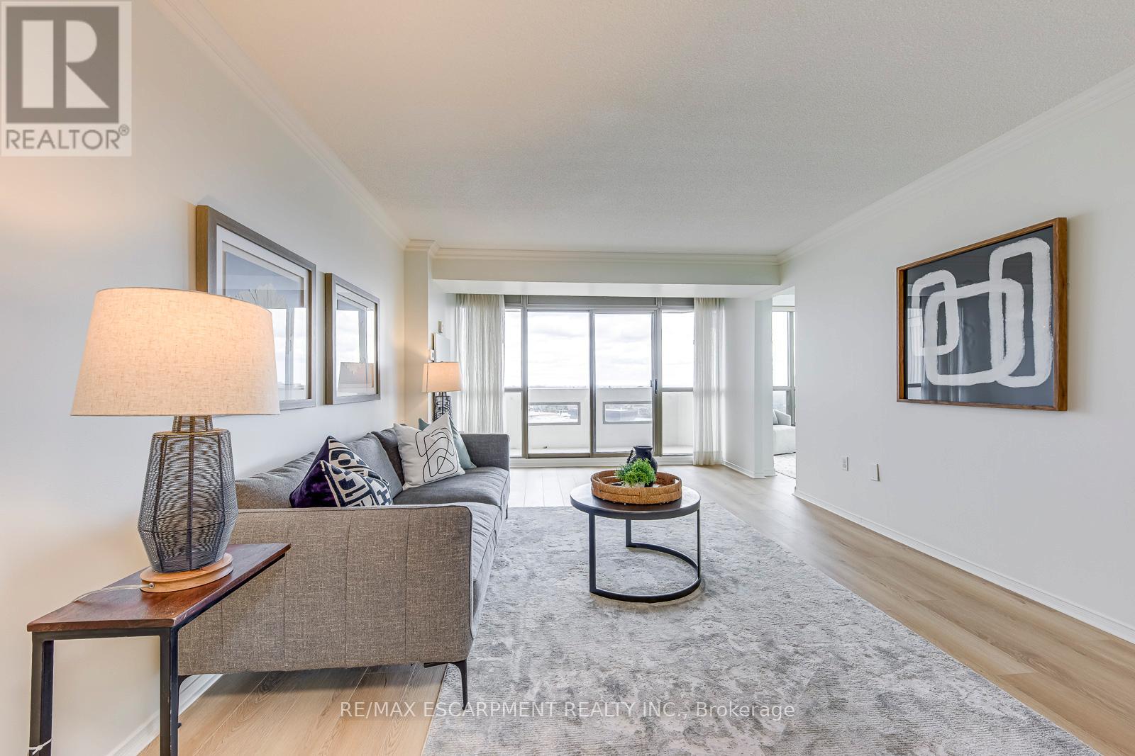 902 - 5080 Pinedale Avenue, Burlington, Ontario  L7L 5V7 - Photo 16 - W12588912