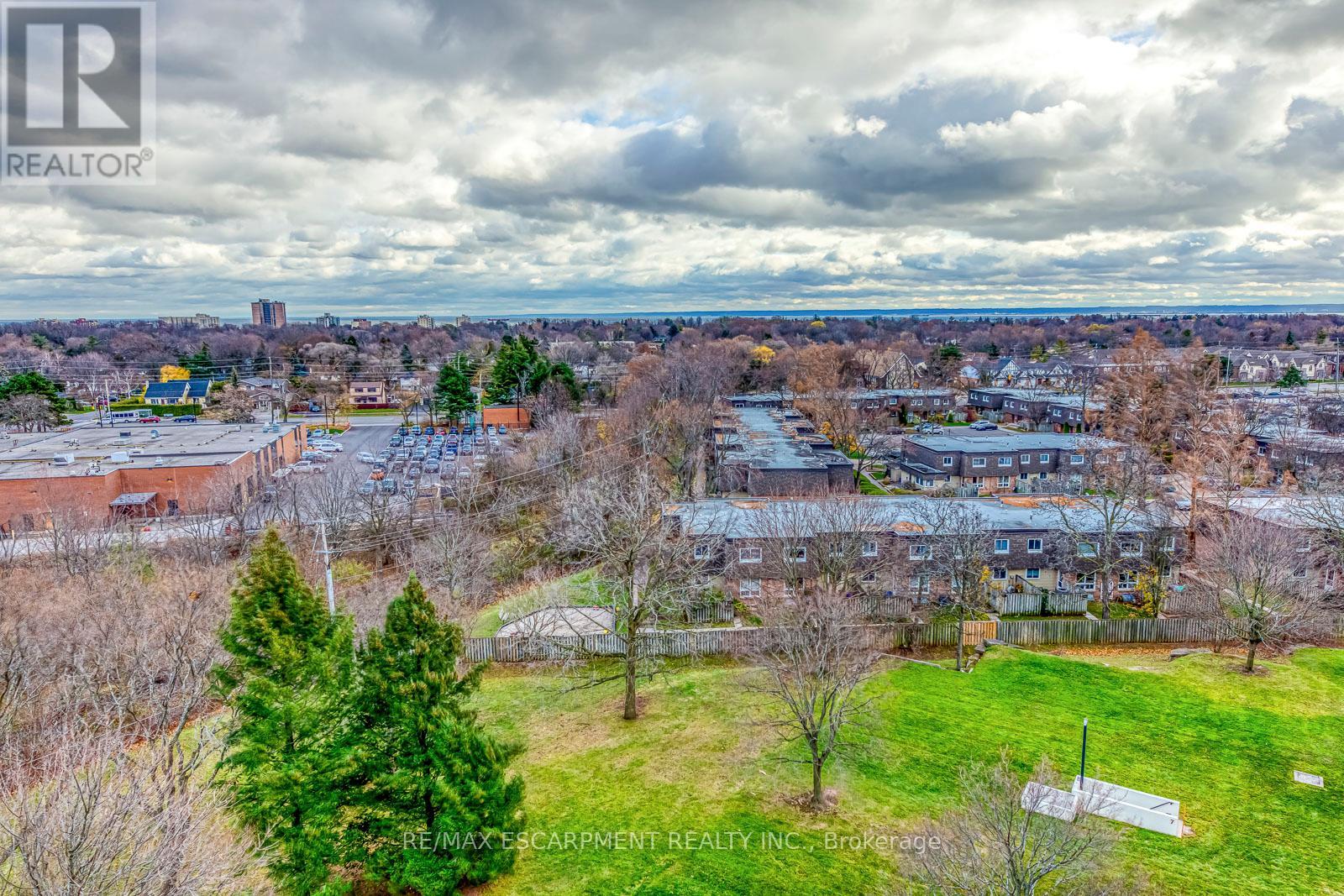 902 - 5080 Pinedale Avenue, Burlington, Ontario  L7L 5V7 - Photo 21 - W12588912