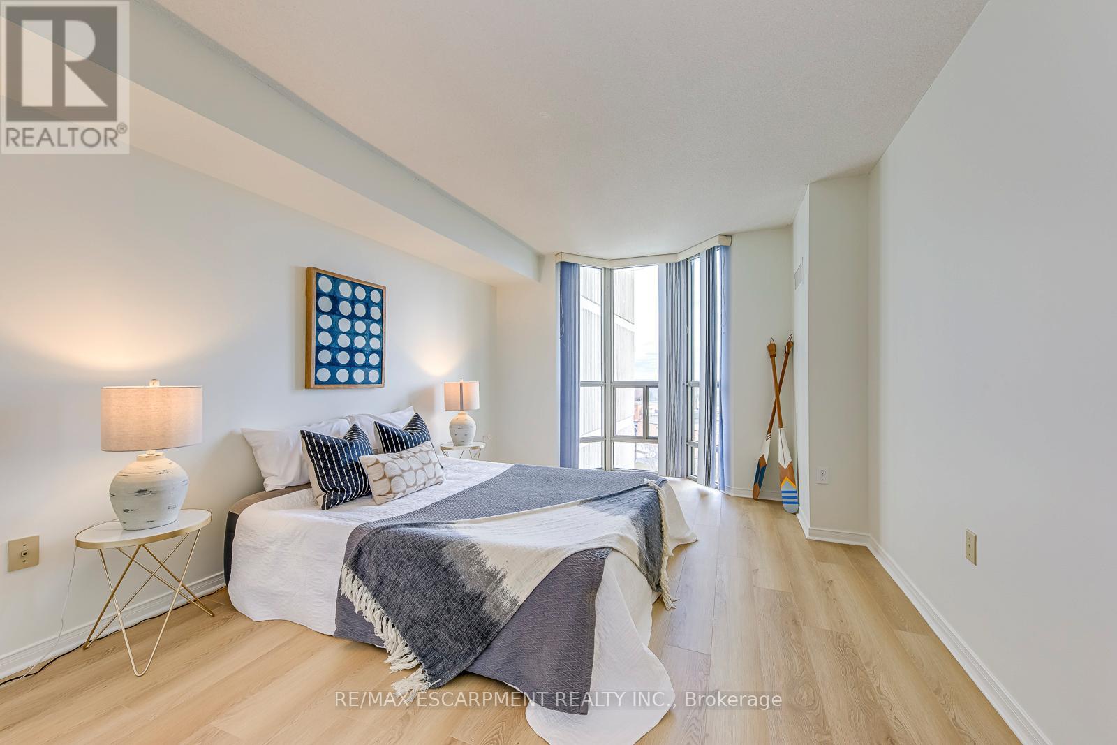 902 - 5080 Pinedale Avenue, Burlington, Ontario  L7L 5V7 - Photo 28 - W12588912