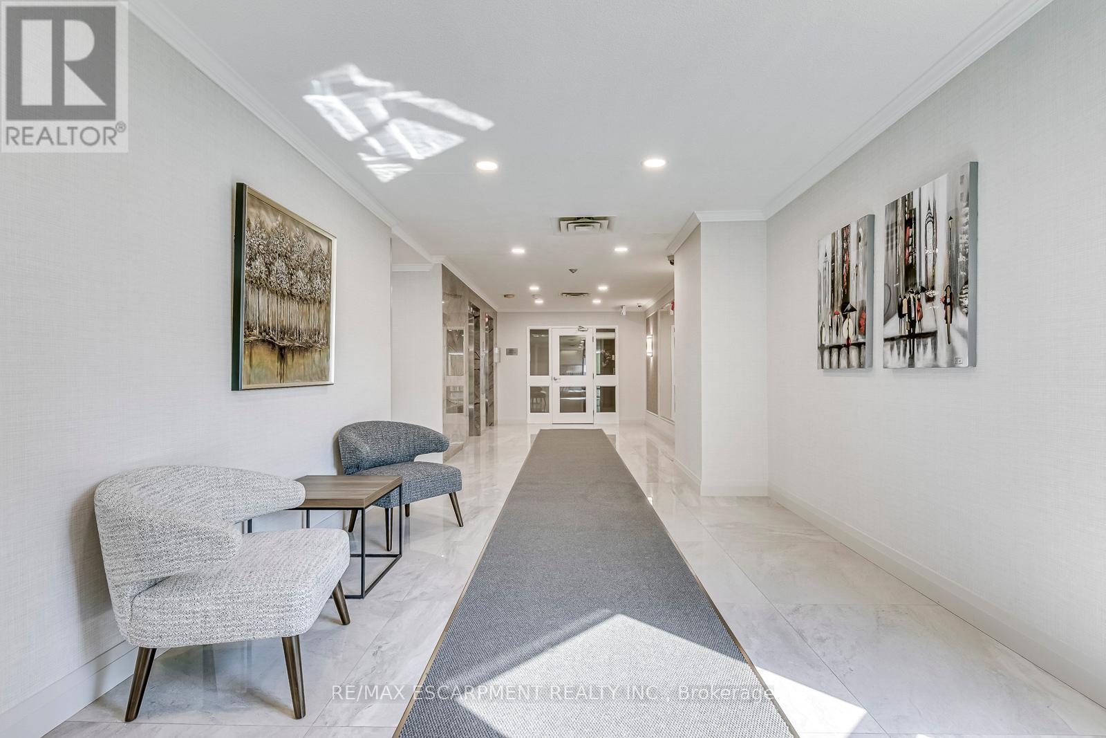 902 - 5080 Pinedale Avenue, Burlington, Ontario  L7L 5V7 - Photo 32 - W12588912