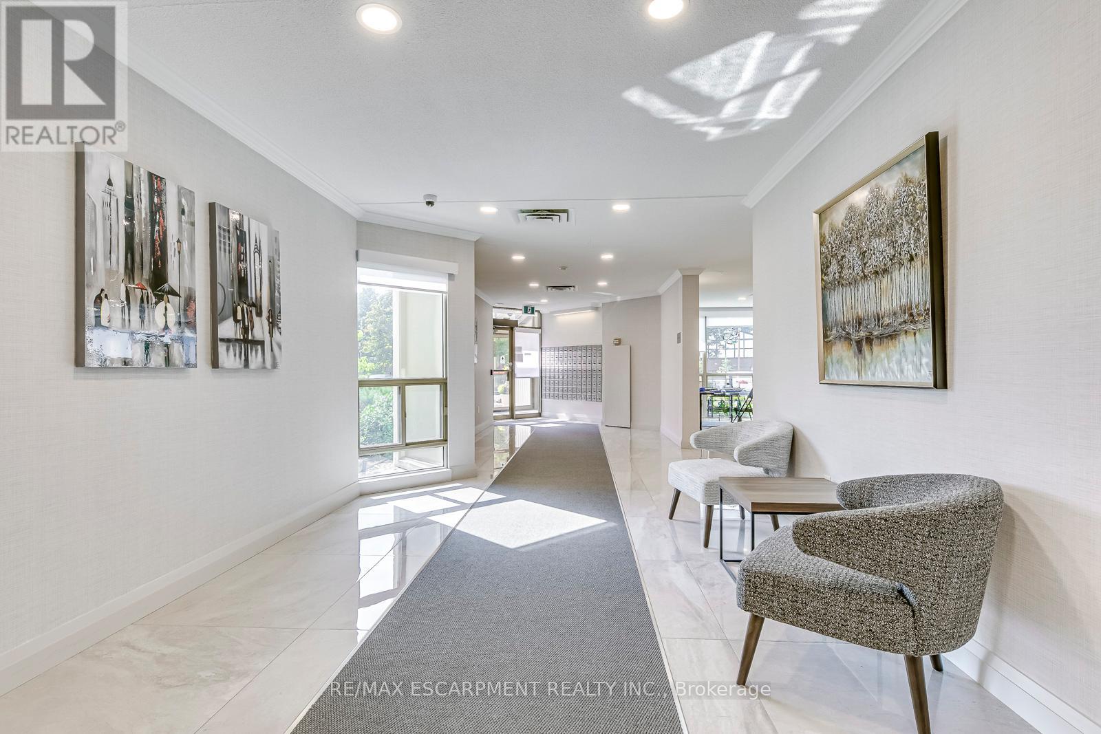 902 - 5080 Pinedale Avenue, Burlington, Ontario  L7L 5V7 - Photo 33 - W12588912