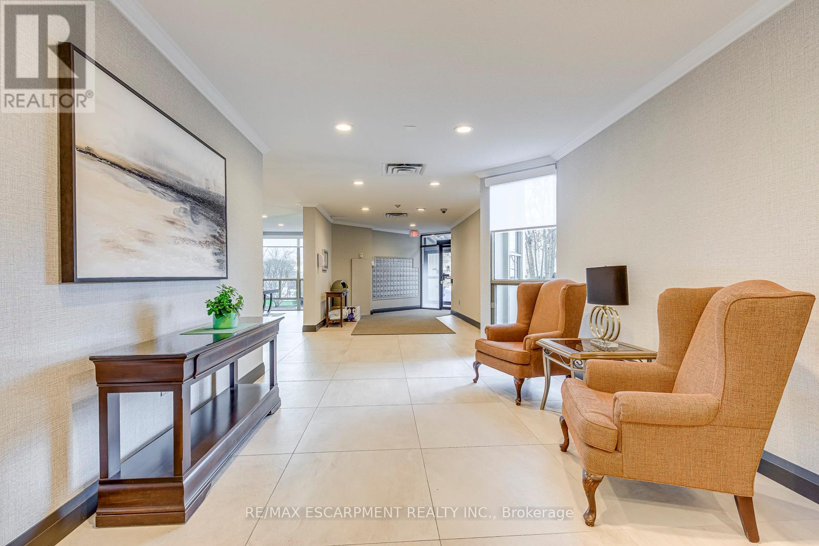 902 - 5080 Pinedale Avenue, Burlington, Ontario  L7L 5V7 - Photo 34 - W12588912