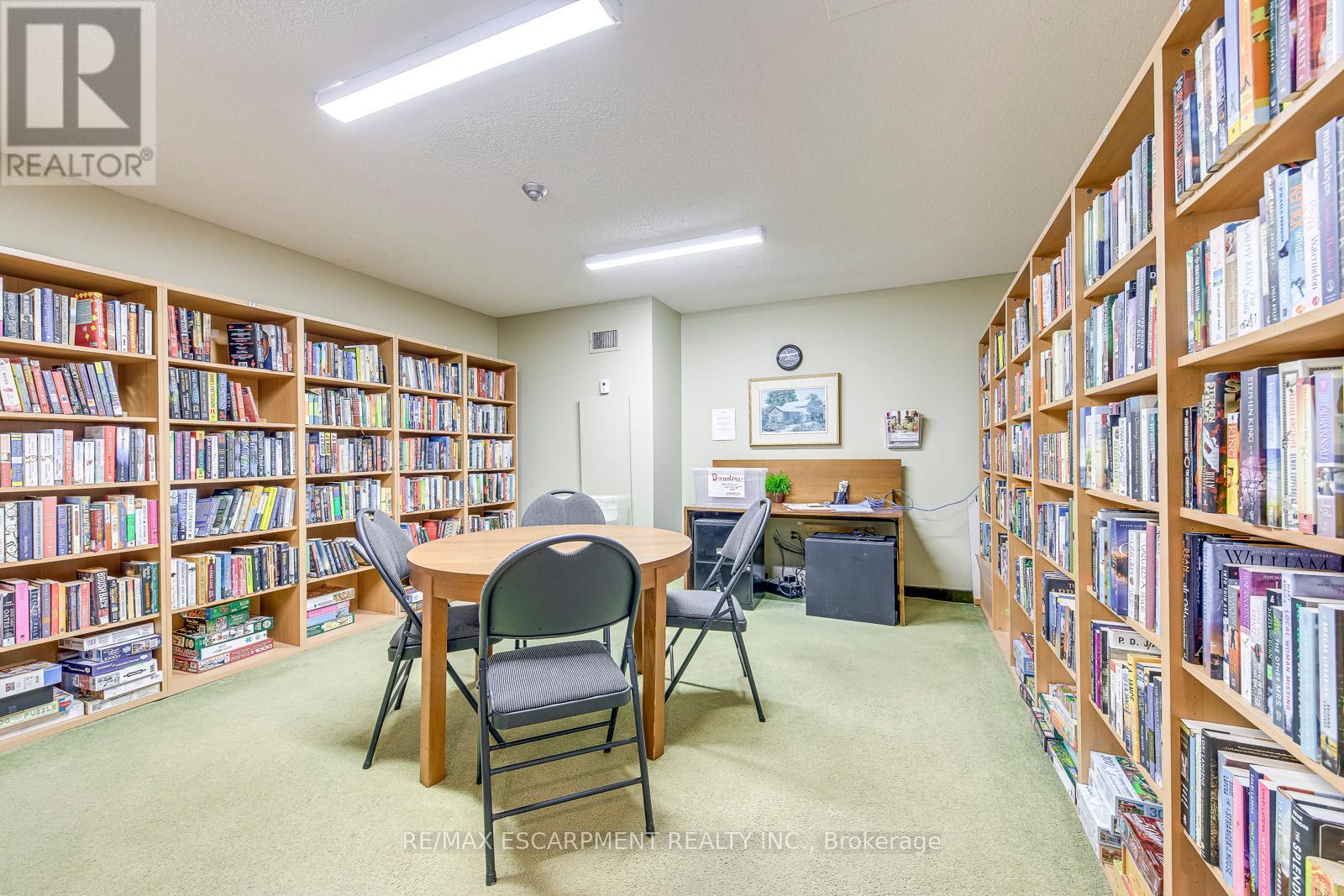 902 - 5080 Pinedale Avenue, Burlington, Ontario  L7L 5V7 - Photo 38 - W12588912