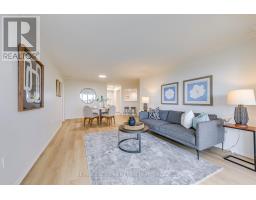 902 - 5080 PINEDALE AVENUE, Burlington, Ontario