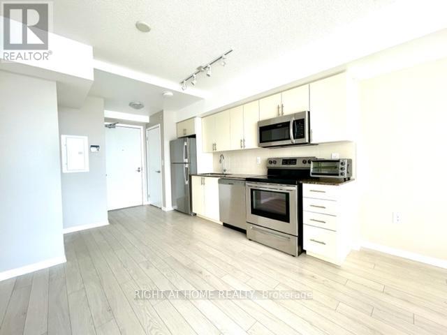 1502 - 3091 Dufferin Street, Toronto, Ontario M6A 0C4 - Photo 22 - W12588914