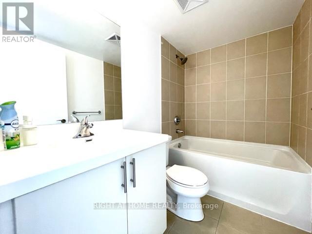 1502 - 3091 Dufferin Street, Toronto, Ontario M6A 0C4 - Photo 24 - W12588914