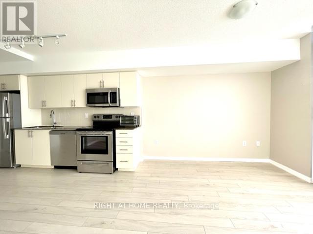 1502 - 3091 Dufferin Street, Toronto, Ontario M6A 0C4 - Photo 25 - W12588914