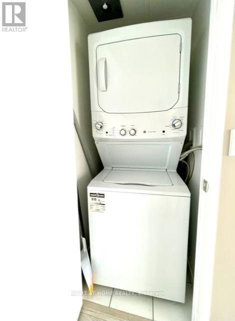 1502 - 3091 Dufferin Street, Toronto, Ontario M6A 0C4 - Photo 26 - W12588914