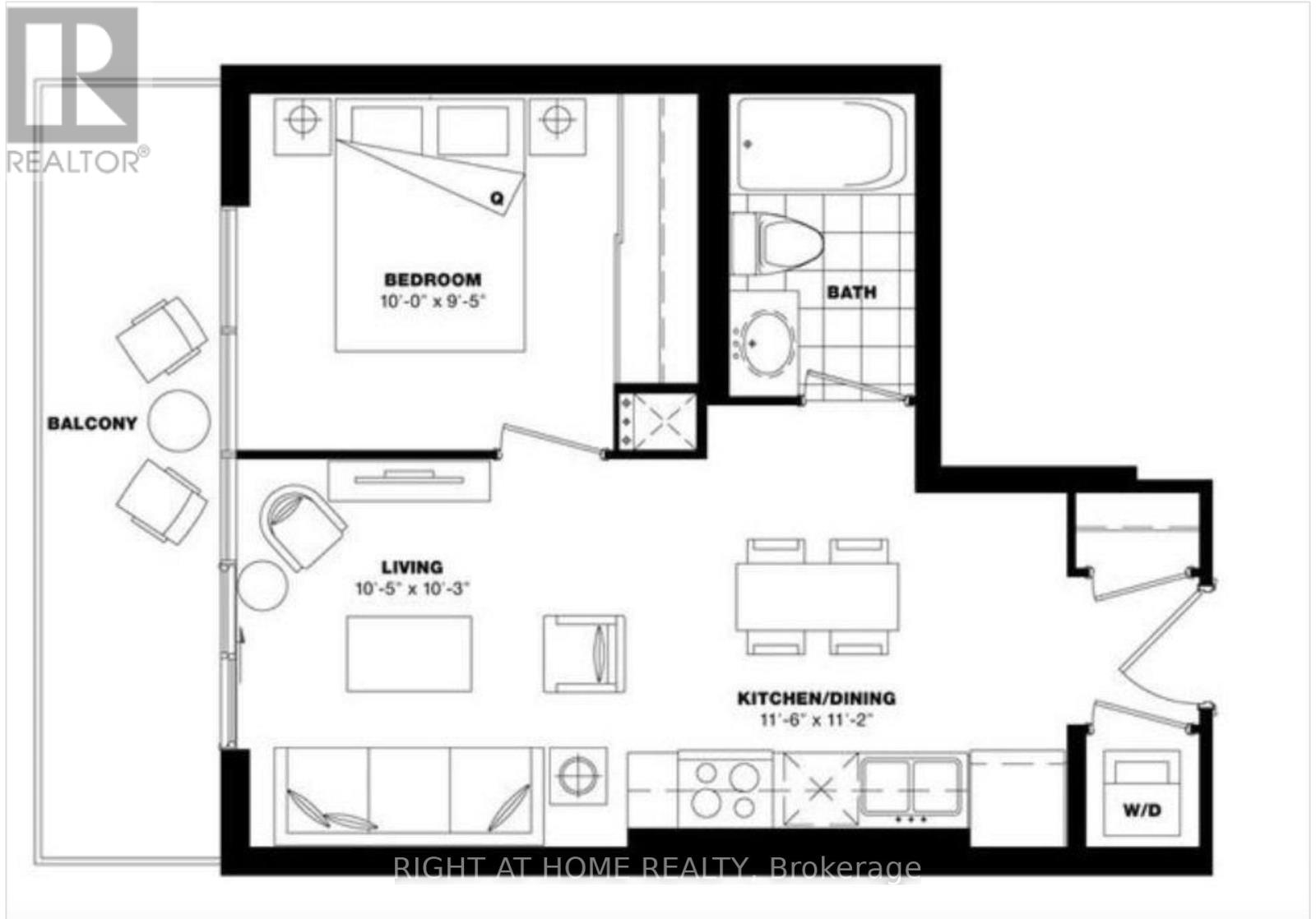 1502 - 3091 Dufferin Street, Toronto, Ontario M6A 0C4 - Photo 27 - W12588914