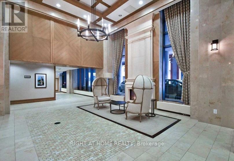 1502 - 3091 Dufferin Street, Toronto, Ontario M6A 0C4 - Photo 29 - W12588914