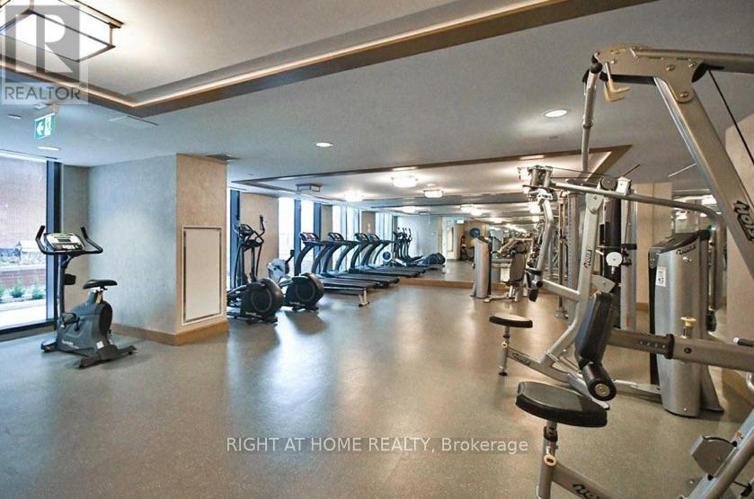 1502 - 3091 Dufferin Street, Toronto, Ontario M6A 0C4 - Photo 30 - W12588914