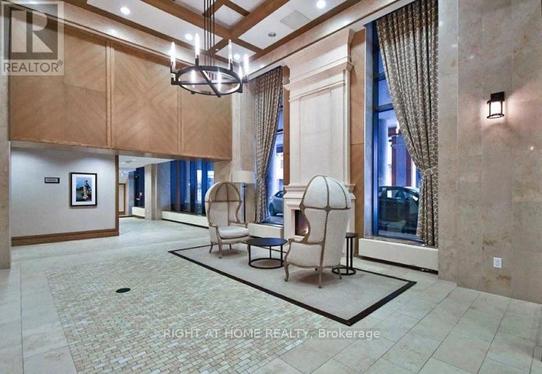 1502 - 3091 Dufferin Street, Toronto, Ontario M6A 0C4 - Photo 31 - W12588914