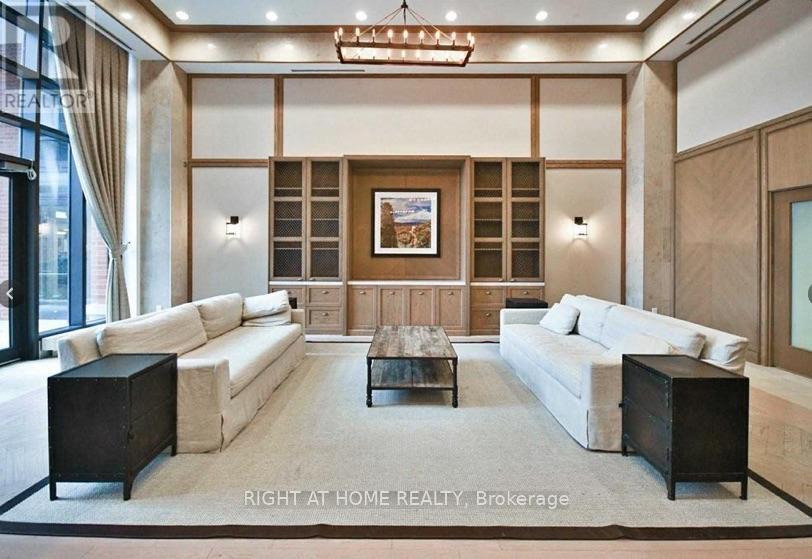 1502 - 3091 Dufferin Street, Toronto, Ontario M6A 0C4 - Photo 33 - W12588914