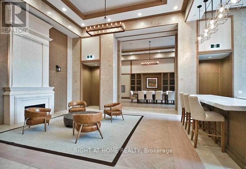 1502 - 3091 Dufferin Street, Toronto, Ontario M6A 0C4 - Photo 34 - W12588914