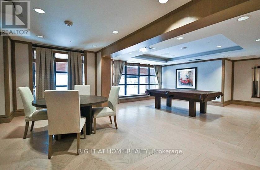 1502 - 3091 Dufferin Street, Toronto, Ontario M6A 0C4 - Photo 35 - W12588914