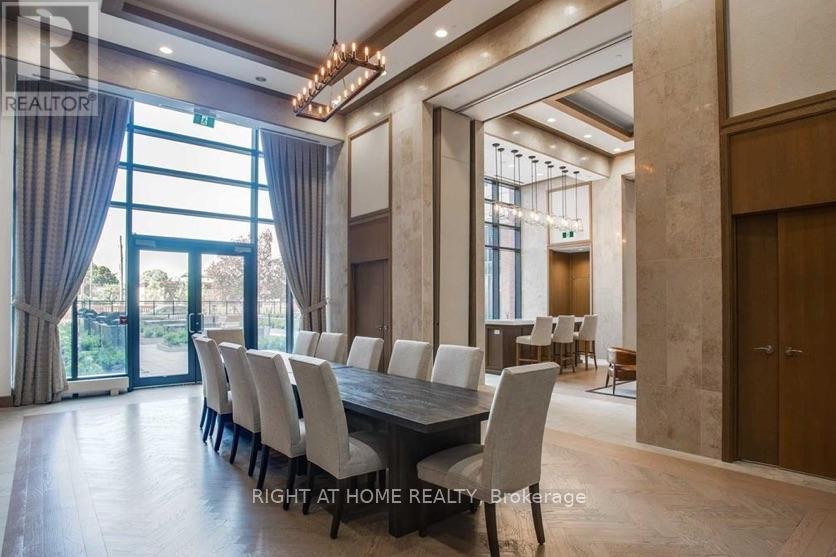 1502 - 3091 Dufferin Street, Toronto, Ontario M6A 0C4 - Photo 36 - W12588914