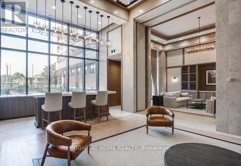 1502 - 3091 Dufferin Street, Toronto, Ontario M6A 0C4 - Photo 37 - W12588914