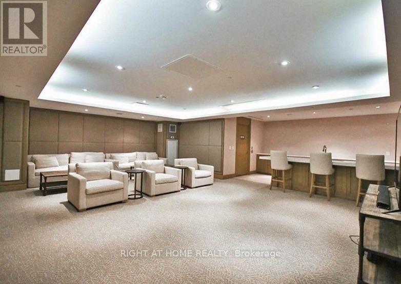 1502 - 3091 Dufferin Street, Toronto, Ontario M6A 0C4 - Photo 39 - W12588914