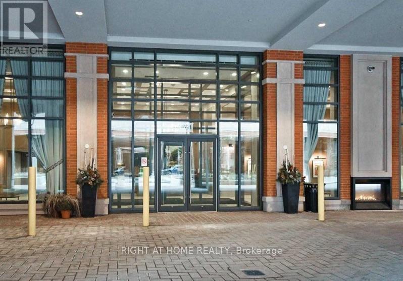 1502 - 3091 Dufferin Street, Toronto, Ontario M6A 0C4 - Photo 41 - W12588914