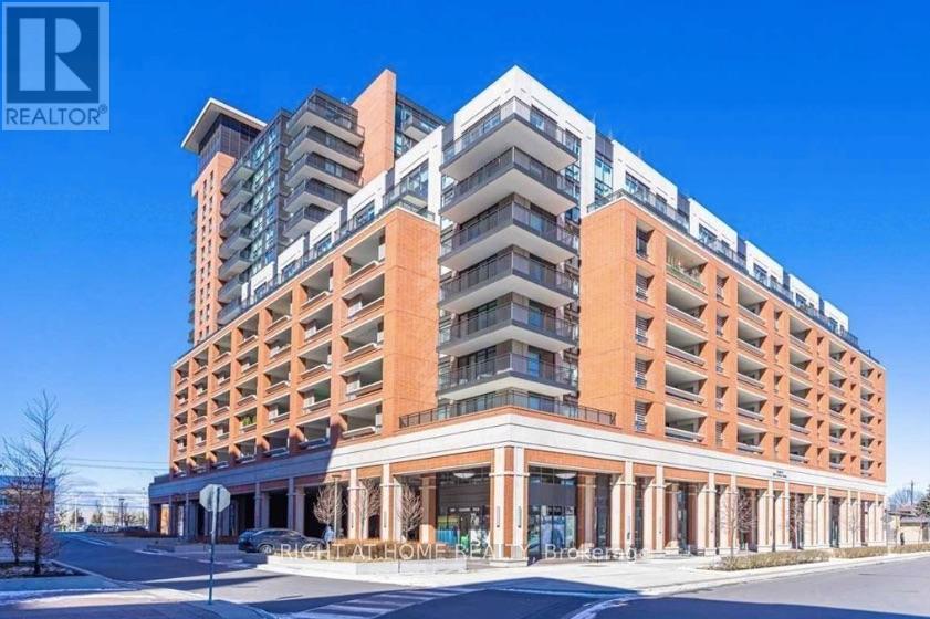 1502 - 3091 Dufferin Street, Toronto, Ontario M6A 0C4 - Photo 42 - W12588914