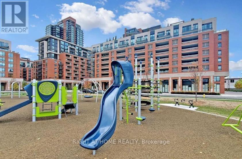 1502 - 3091 Dufferin Street, Toronto, Ontario M6A 0C4 - Photo 43 - W12588914