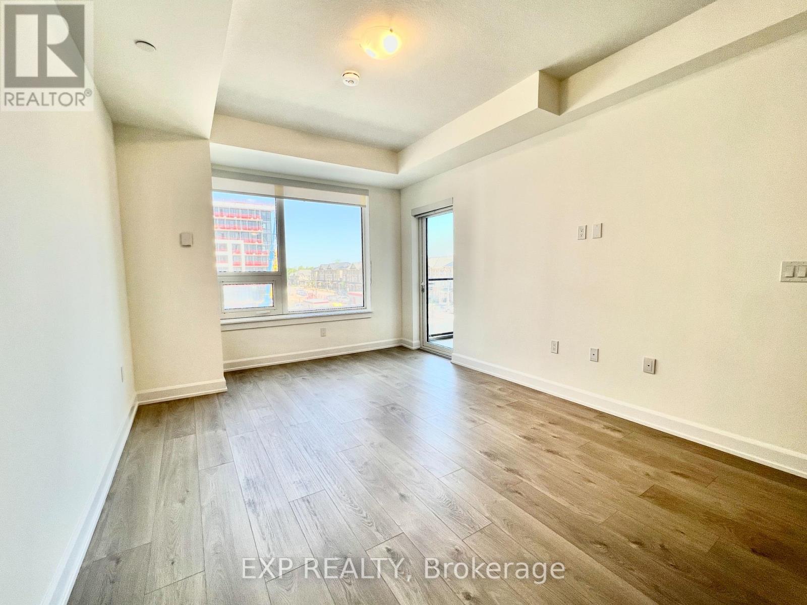 305 - 3200 William Coltson Avenue, Oakville, Ontario  L6H 7C2 - Photo 12 - W12588922