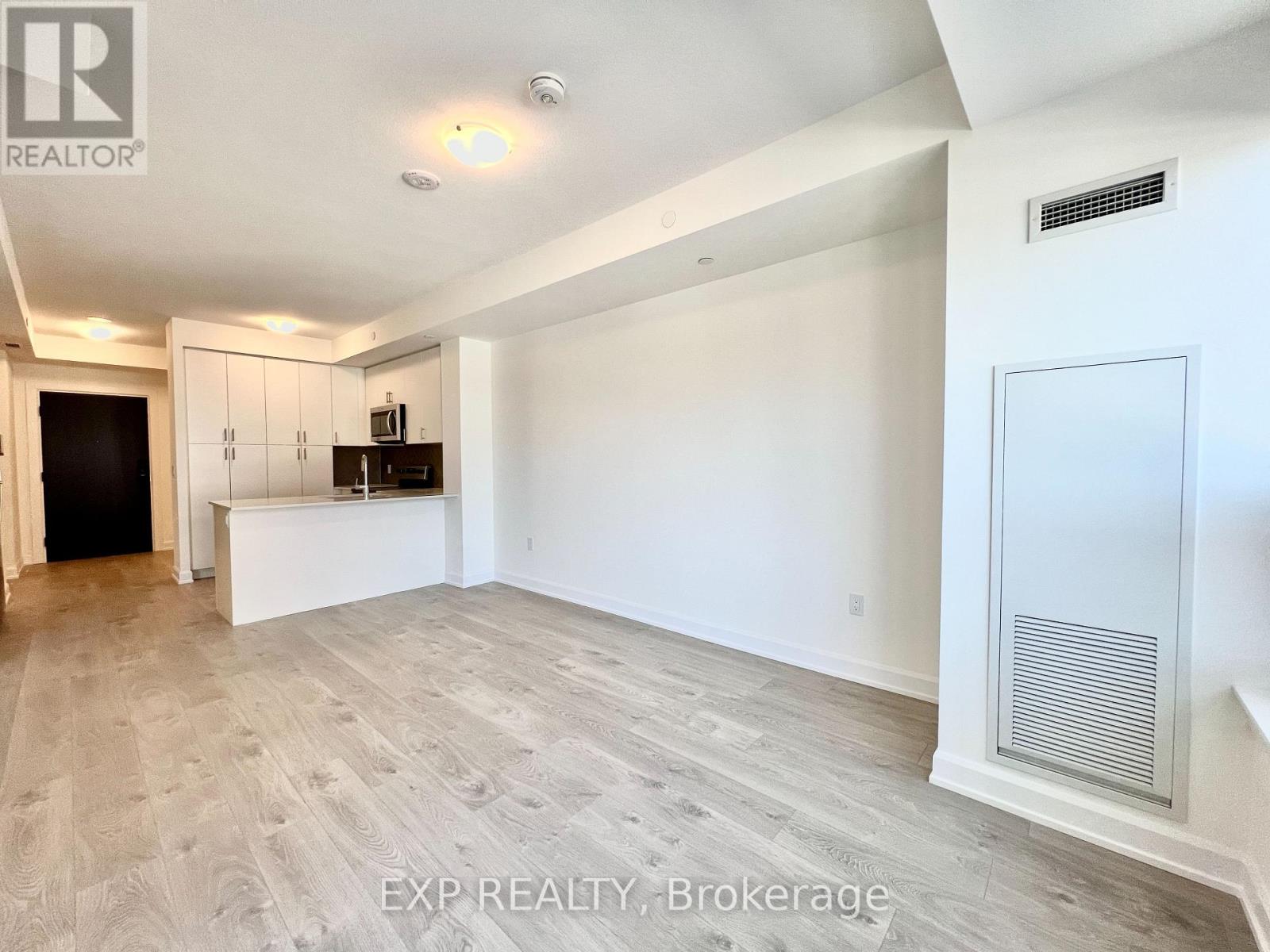 305 - 3200 William Coltson Avenue, Oakville, Ontario  L6H 7C2 - Photo 13 - W12588922