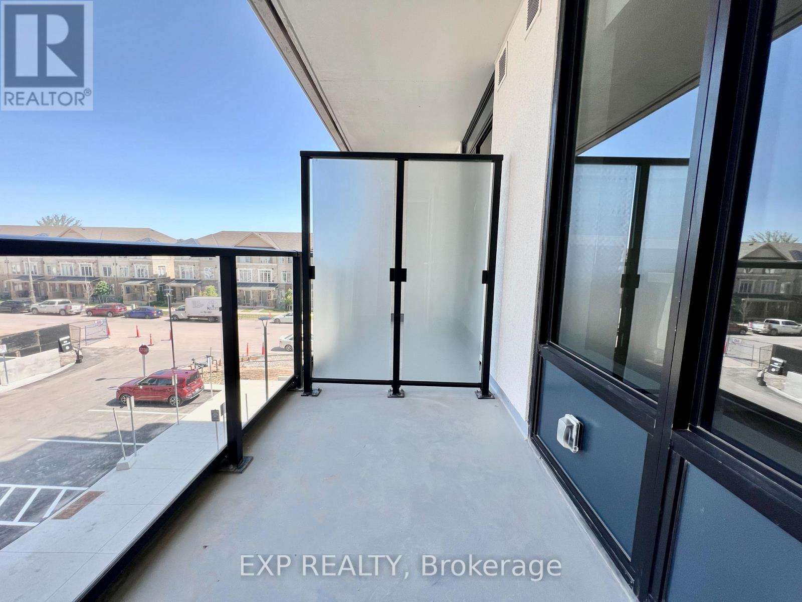 305 - 3200 William Coltson Avenue, Oakville, Ontario  L6H 7C2 - Photo 15 - W12588922